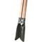 Image 9 Image 9