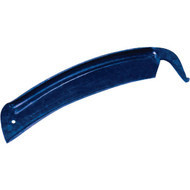 Seymour S500 24 In. Industrial Weed Scythe Blade