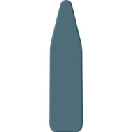Whitmor Ironing Board Cover - Blue