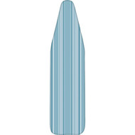 Whitmor Deluxe Ironing Board Cover/Pad - Berry Blue