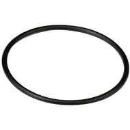 Culligan 3/8 In. Water Filter O-Ring Under Sink