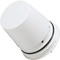 Image 9 Image 9