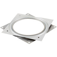 Do it 6 In. Lazy Susan