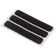 Do it 1/2 In. x 3 In. Strip Foam Non-Skid Pad  (12-Count)