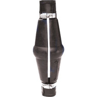 Simmons 1 In. to 1-1/4 In. Rubber Torque Arrestor