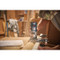 Image 18