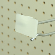 Southern Imperial 2 In. Quad Wire Label Holder