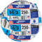 Image 4 Image 4