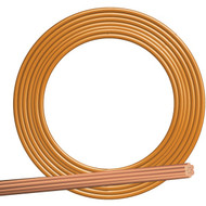 Southwire 200 Ft. 4AWG Solid Bare Ground Electrical Wire