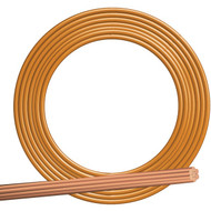 Southwire 315 Ft. 6AWG Stranded Bare Ground Electrical Wire
