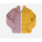 Image 8 Image 8