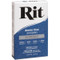 Image 24