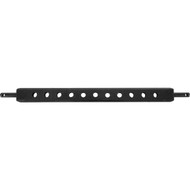 Koch 26 In. Category 1 3/4 In. Draw Bar
