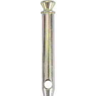 Koch Category 2 1 In. Dia. X 4-3/8 In. L. Top Link Pin