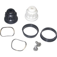 Moen Monticello 2-Handle Adapter Kit