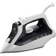 Rowenta Accessteam Steam Iron