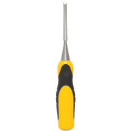 Stanley 1/4 In. Wood Chisel