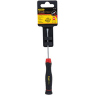 Stanley FatMax 1/8 In. x 3 In. Pocket Slotted Screwdriver