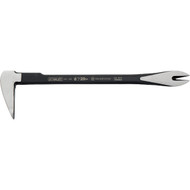 Stanley 8 In. L Precision Nail Puller