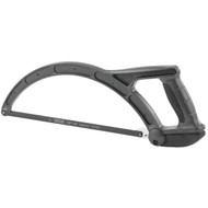 Stanley 12 In. Composite Hacksaw