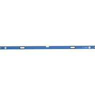 Empire 72 In. Aluminum Box Level