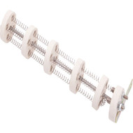 Reliance 1500W 120 V. Water Heater Dry Well Element For Mobile Home