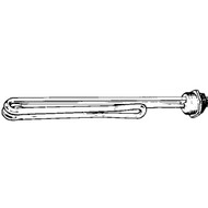 Reliance Screw-In Hot-Spot Water Heater Element