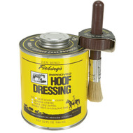 Fiebing's 32 Oz. Hoof Dressing