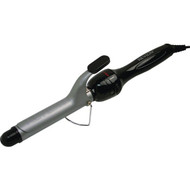 Revlon Perfect Heat Ceramic 1 In. Curling Iron