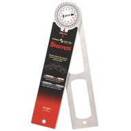 Starrett ProSite Aluminum Miter Protractor