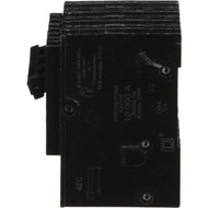 Square D Homeline 200A Double-Pole Standard Trip Main Breaker