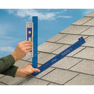 Swanson Framing Wizard Aluminum Folding Square