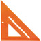 Image 22 Image 22