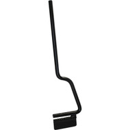 STRAP & WRAP Strap Tensioner