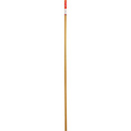 Do it Gold Satin 1-1/4 In. x 6 Ft. Aluminum Seam Binder