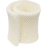 AirCare MAF1 Humidifier Wick Filter