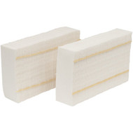 AirCare HDC2R Humidifier Wick Filter (2-Pack)