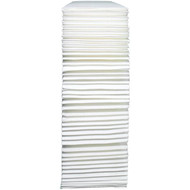 AirCare 1043 Super Wick Humidifier Wick Filter