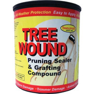 Tanglefoot 16 oz Pruning Seal