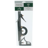 Robert Larson English/Metric Combination Square Set