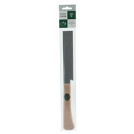 Robert Larson Flush Cutting Detail Saw