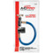 Image 3 Image 3