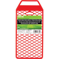 Shur-Line QuickPRO Gallon Poly Paint Roller Grid