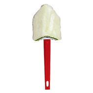 Shur-Line 2 In. x 4 In. Corner Pad Painter