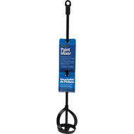 Linzer Project Select  10 In. Paint Mixer