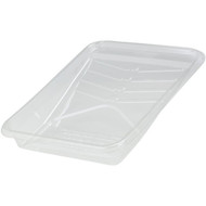 Shur-Line 9 In. Shallow Paint Tray Liner