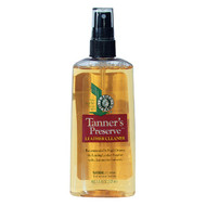 Tanners Preserve 7.5 Oz. Pump Spray Leather Care Cleaner