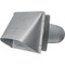 Image 10 Image 10