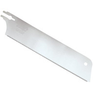 Vaughan 10 In. 14 tpi Spring Steel Pull Saw Blade