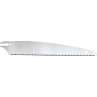 Vaughan 13 In. 9 tpi Spring Steel Pull Saw Blade